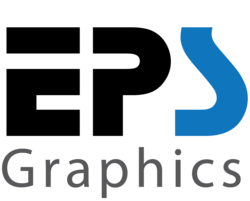 epstech.co.zw